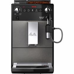 Melitta F 270-100 Πλήρως αυτόματο Καφετιέρα με κάψουλα 1,5 L 