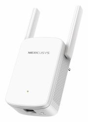 Mercusys ME30 επεκτατικό δικτύου Αναμεταδότης δικτύου Λευκός [Άσπρος] 10, 100 Mbit/s 