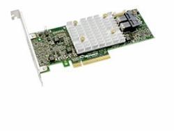 Microchip Technology Microsemi SmartRAID 3102-8i ελεγκτής RAID PCI Express x8 3.0 12 Gbit/s 