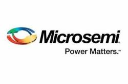 Microchip Technology Microsemi 5Y Software Support and Technical Support 5 έτος[η] 