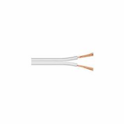 Microconnect AUDSPEAKER3 καλώδιο σήματος 10 m Λευκός [Άσπρος] 