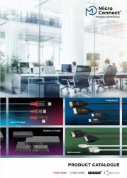 Microconnect CAT- -2025/2026 δεν κατηγοριοποιούνται 