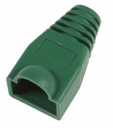 Microconnect KON503GR εξάρτημα καλωδίου 