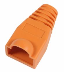 Microconnect KON503O πένσα καλωδίων Πορτοκαλί 