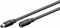 Microconnect MC-DC5525-3 ανταλλακτικό φορητού υπολογιστή Καλώδιο 