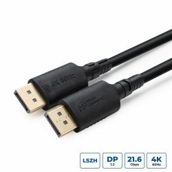 Microconnect MC-DP-MMG-500LSZH δεν κατηγοριοποιούνται 