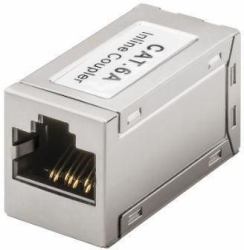 Microconnect MPK140 μονάδα keystone 