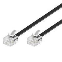 Microconnect MPK190 καλώδιο τηλεφωνίας 10 m 