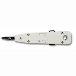 Microconnect PP-LSA απογυμνωτής καλωδίων Λευκός [Άσπρος] 
