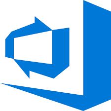 Microsoft Azure DevOps Server Open Value Subscription [OVS] 1 άδεια[ες] Άδεια Πολύγλωσσος 1 έτος[η] 