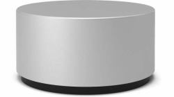 Microsoft Surface Dial Bluetooth Αλουμίνιο [Αργύλιο] 