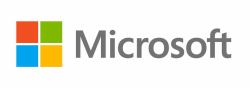 Microsoft Exchange Svr Std Int Open Value License [OVL] 1 άδεια[ες] 3 έτος[η] 