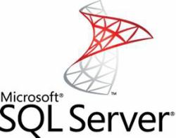 Microsoft SQL Server Standard Edition 2012, OLP-NL, UCAL, 1u Βάση δεδομένων 1 άδεια[ες] 