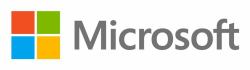Microsoft MSDN Platforms Open Value License [OVL] 