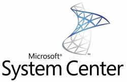 Microsoft System Center Orchestrator Server Open Value License [OVL] 1 έτος[η] 