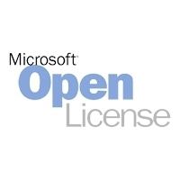Microsoft Virtual Desktop Access SNGL, OVS D, 1 Mth, Multilng 1 άδεια[ες] Πολύγλωσσος 1 μήνας[ες] 