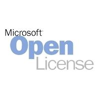 Microsoft Virtual Desktop Access SNGL, OVS D, 1 Mth 1 άδεια[ες] 1 μήνας[ες] 