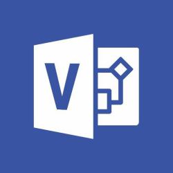 Microsoft Lync for Mac Open Value License [OVL] 