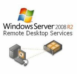 Microsoft 6VC-01251 Λογισμικό Επικοινωνίας Ακαδημαϊκός 