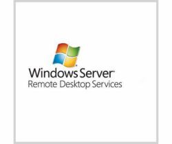 Microsoft Windows Remote Desktop Services 2012, 1UCAL, EDU Εκπαίδευση [EDU] 