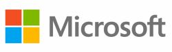Microsoft Windows Remote Desktop Services 2022 Client Access License [CAL] Άδεια πρόσβασης πελάτη 1 άδεια[ες] Άδεια Πολύγλωσσος 