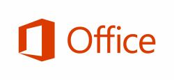 Microsoft Office Professional Plus 2021 1 άδεια[ες] Άδεια Πολύγλωσσος 