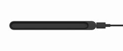 Microsoft Surface Slim Pen Charger Ασύρματο σύστημα φόρτισης 