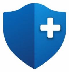Microsoft Surface 3Y Extended Hardware Service 1 άδεια[ες] 3 έτος[η] 