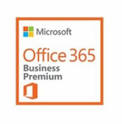 Microsoft 9F4-00001 άδεια λογισμικού/αναβάθμιση Open Value License [OVL] 1 άδεια[ες] 1 μήνας[ες] 