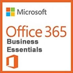 Microsoft 9F5-00001 άδεια λογισμικού/αναβάθμιση Open Value License [OVL] 1 άδεια[ες] 1 μήνας[ες] 