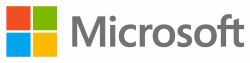 Microsoft 9GS-00495?SCFN άδεια λογισμικού/αναβάθμιση 