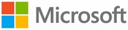 Microsoft Windows MultiPoint Server Client Access License [CAL] Άδεια πρόσβασης πελάτη 