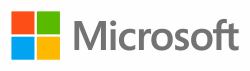 Microsoft EP2-25428 άδεια λογισμικού/αναβάθμιση 1 άδεια[ες] 