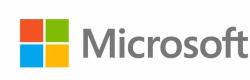 Microsoft Windows Server 2025 Standart Microsoft Volume Licensing [MVL] 1 άδεια[ες] 