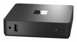 Microsoft Windows 365 Link Windows CPC 148 g Μαύρος [Μαύρο] N250 