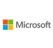 Microsoft 365 Family Σουίτα γραφείου 1 άδεια[ες] Γαλλικά 1 έτος[η] 
