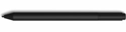 Microsoft Surface Pen γραφίδα 20 g Μαύρος [Μαύρο] 