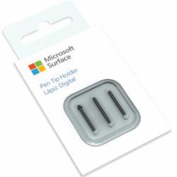Microsoft GFU-00002 εξάρτημα συσκευής εισόδου Μύτη στυλό 