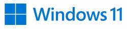 Microsoft Windows 11 Home Πλήρως συσκευασμένο προϊόν [FPP] 1 άδεια[ες] 