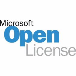 Microsoft Office 365 Plan A3 Εκπαίδευση [EDU] 1 άδεια[ες] Πολύγλωσσος 1 μήνας[ες] 