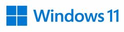 Microsoft Windows 11 Pro for Workstations 1 άδεια[ες] 