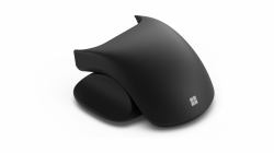 Microsoft Adaptive Mouse Tail & Thumb Θήκη ποντικιού 