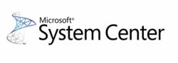 Microsoft System Center Endpoint Protection Microsoft Volume License [MVL] 1 άδεια[ες] Πολύγλωσσος 