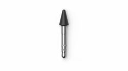 Microsoft Surface Slim Pen 2 Tips Μαύρος [Μαύρο] 