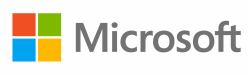 Microsoft Windows Server Standard 2022 