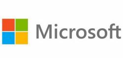 Microsoft Windows Server, 1 user, CAL Client Access License [CAL] Άδεια πρόσβασης πελάτη 1 άδεια[ες] 3 έτος[η] 