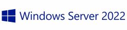 Microsoft Windows Server 2022 Client Access License [CAL] Άδεια πρόσβασης πελάτη 