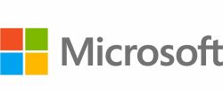 Microsoft 365 Apps for Business 1 άδεια[ες] Συνδρομή Πολύγλωσσος 1 έτος[η] 
