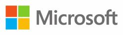 Microsoft Exchange Online Advanced Threat Protection Open Value Subscription [OVS] 1 άδεια[ες] Συνδρομή Πολύγλωσσος 1 μήνας[ες] 