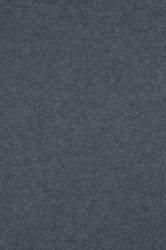 Middle Atlantic Products Focal Point TruTile AUTT22SQWACSMSLT ακουστικό πάνελ & οθόνη 